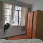 Lindinho Apartamento Quadra Da Praia