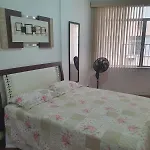 Lindinho Apartamento Quadra Da Praia