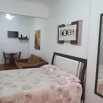 Lindinho Apartamento Quadra Da Praia