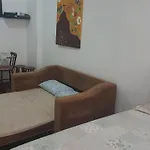 Lindinho Apartamento Quadra Da Praia