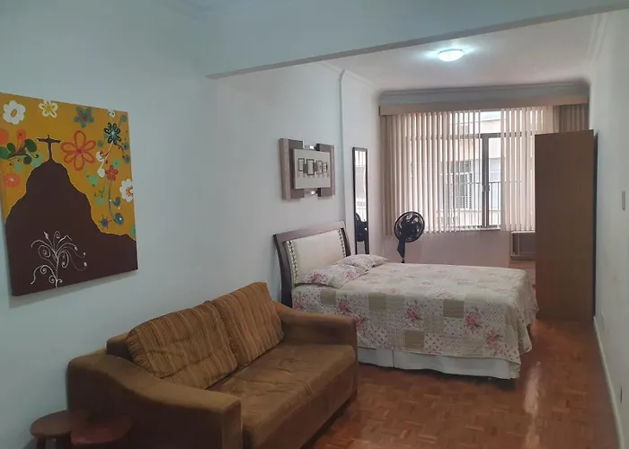 Lindinho Apartamento Quadra Da Praia
