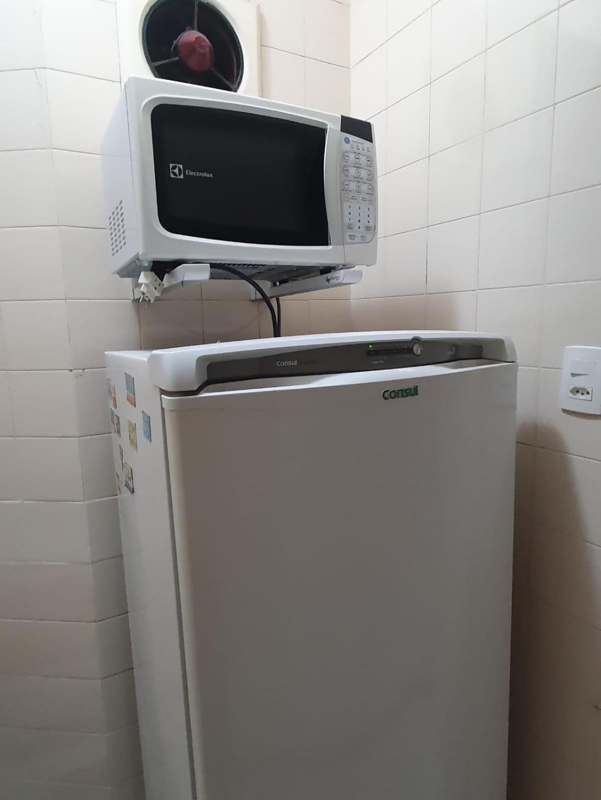 Lindinho Quadra Da Apartamento