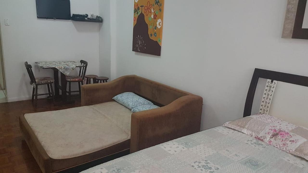 Lindinho Quadra Da Rio de Janeiro